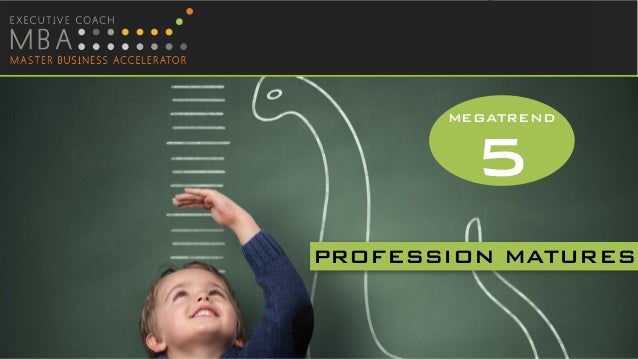 Disruptive business model map image