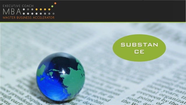 Standard vs disruptive business model image