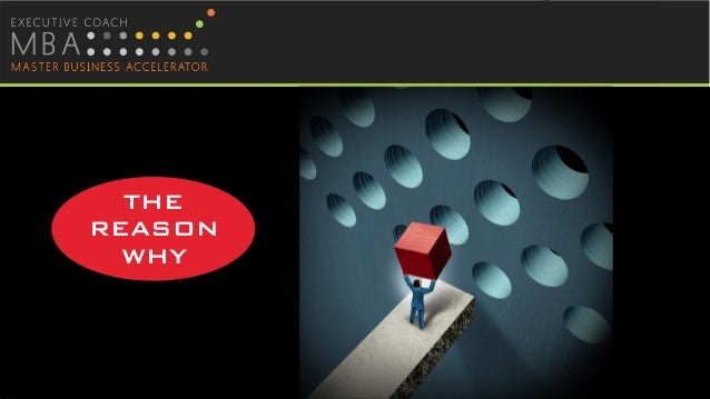 Disruptive business plan picture