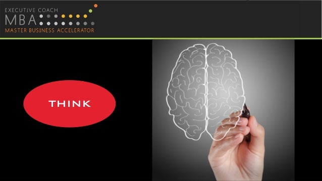 Harvard business disruptive strategy image