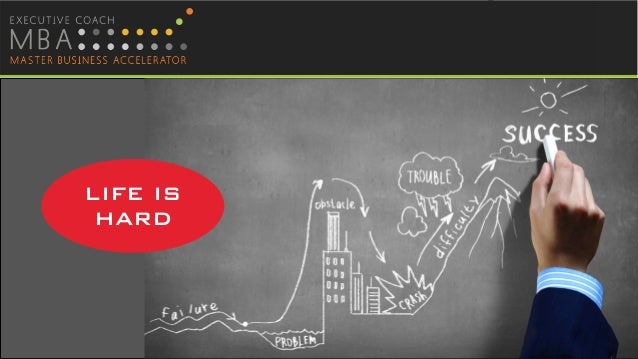 Disruptive business ideas 2020 image