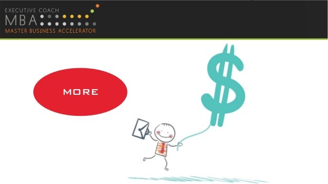 2 types of disruptive business models picture