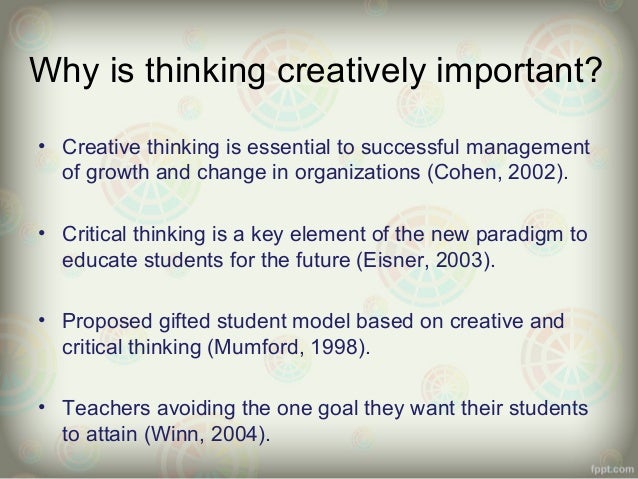 three processes of critical thinking What is process thinking there are three basic tools to think through a the critical path method or pert can be used to analyze relationships between the. three processes of critical thinking What is process thinking there are three basic tools to think through a the critical path method or pert can be used to analyze relationships between the.