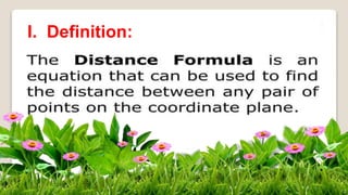 The Distance Formula 23-24.pptx