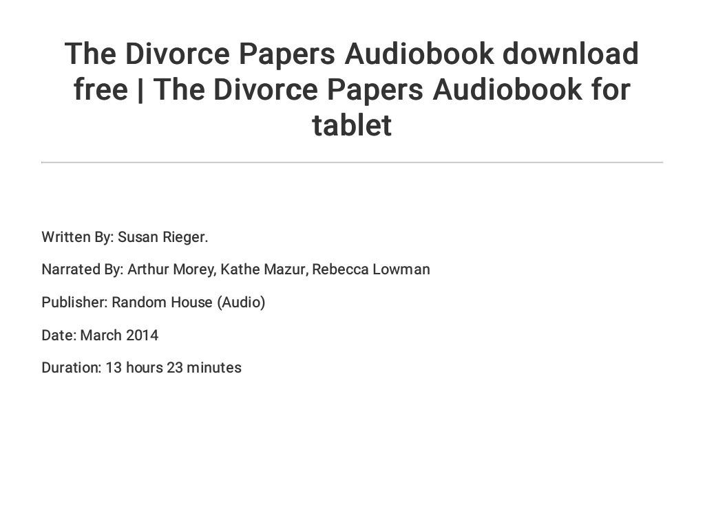 This i believe essays pdf image