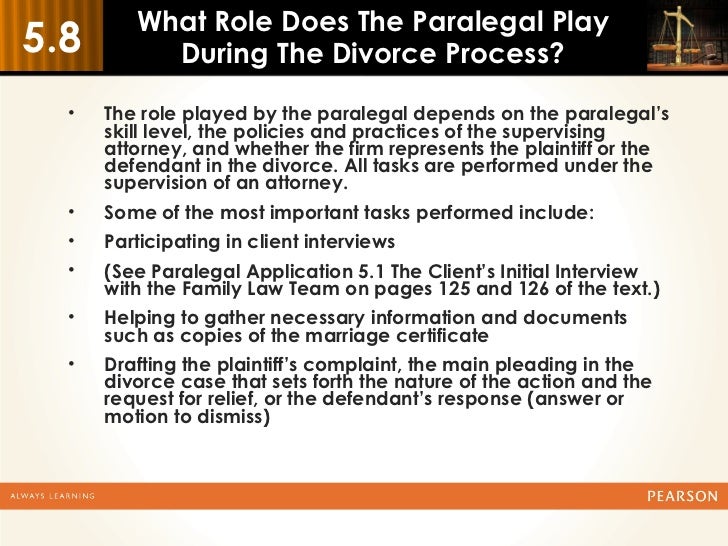 how long will the divorce process take how long will the divorce process take