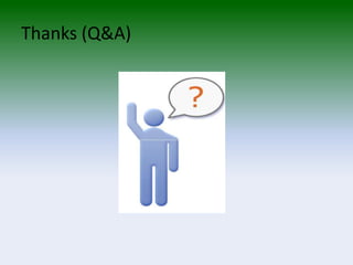 The Django Web Application Framework 2