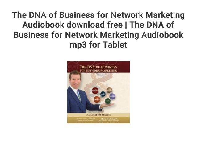 slideshare