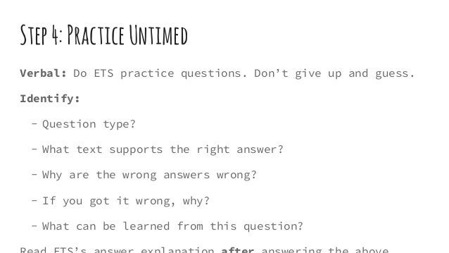 ets gre essay topics