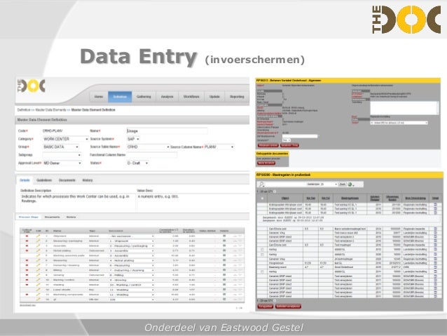 the doc oracle apex features oracle apex gantt chart
