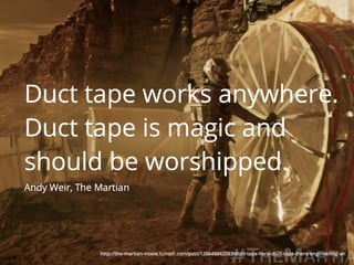 The Docker development template for PHP