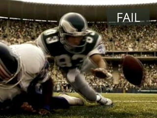 The Docker development template for PHP