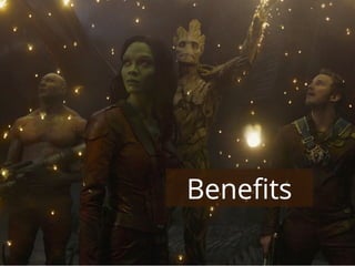 The Docker development template for PHP