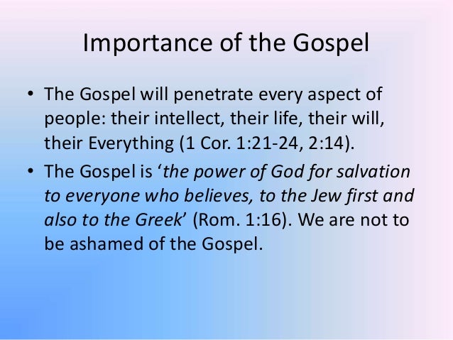 doctrine of salvation Virtually every christian denomination has a unique doctrine about salvation and the related idea of what does the bible say about forgiveness of. doctrine of salvation Virtually every christian denomination has a unique doctrine about salvation and the related idea of what does the bible say about forgiveness of.