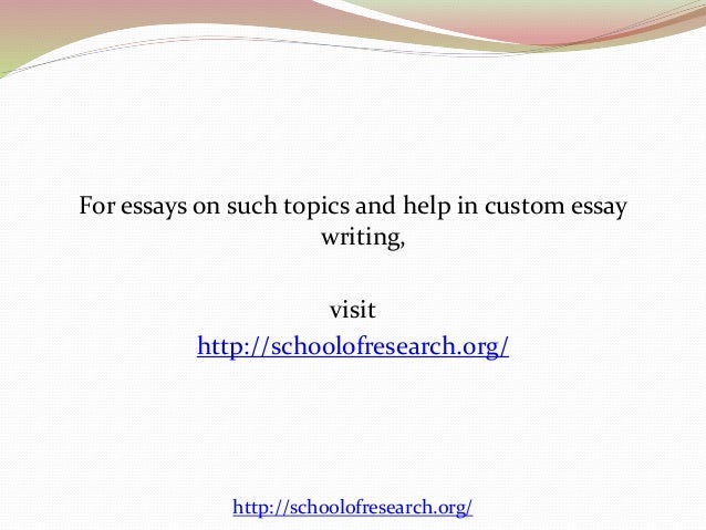 Analysis And Synthesis Essay America And The World Us Foreign Policy College Application Report Writing Need Help also Pay Someone To Do My Assignment Australia Tips For Writing A Great College Essay Free Speech For Sale In Paper Essay