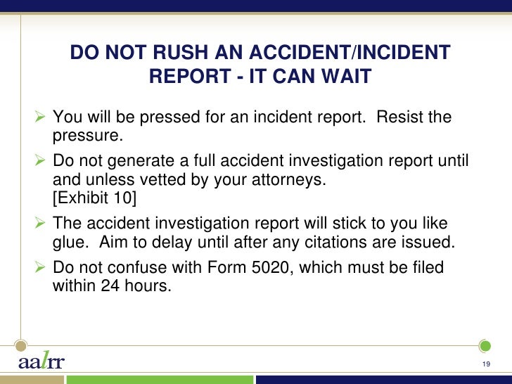 If I Witness A Car Accident Can I Leave If I Witness A Car Accident Can I Leave