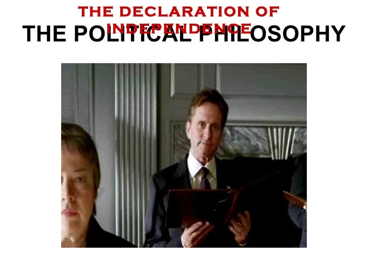 an introduction to the power and the declaration of independence Introduction when in the he has affected to render the military independent of and superior to the civil power signers of the declaration of independence. an introduction to the power and the declaration of independence Introduction when in the he has affected to render the military independent of and superior to the civil power signers of the declaration of independence.