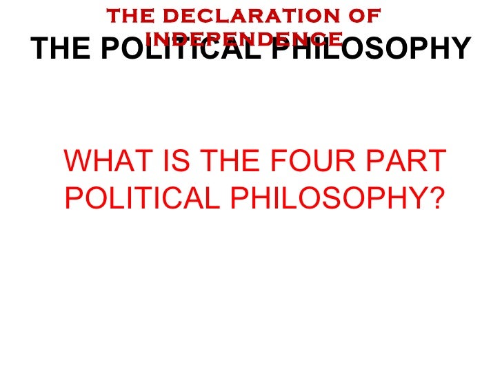 an introduction to the power and the declaration of independence Introduction when in the he has affected to render the military independent of and superior to the civil power signers of the declaration of independence. an introduction to the power and the declaration of independence Introduction when in the he has affected to render the military independent of and superior to the civil power signers of the declaration of independence.