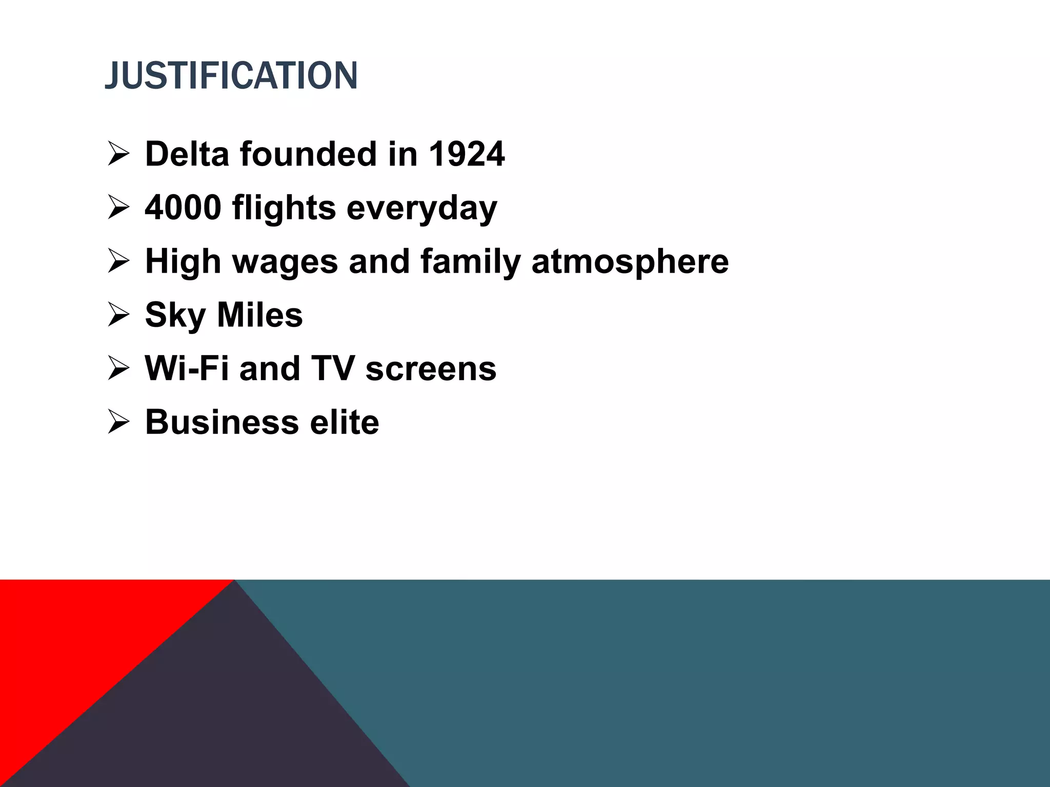 The Dominators | PPT