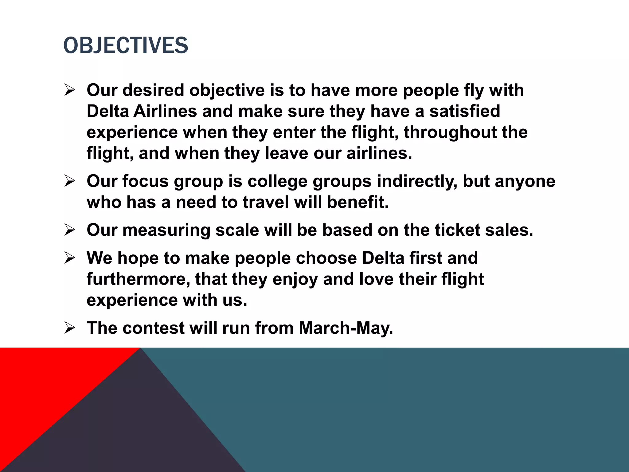 The Dominators | PPT