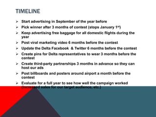 The Dominators | PPT