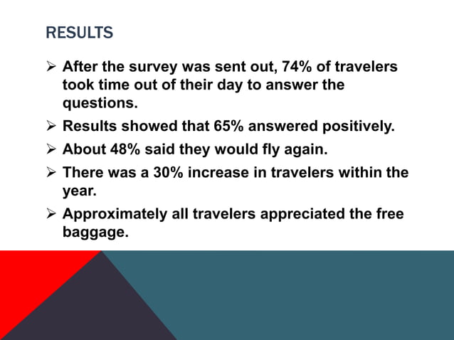 The Dominators | PPT