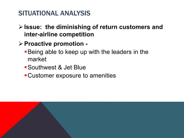 The Dominators | PPT