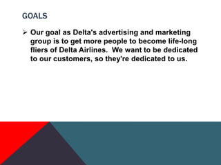 The Dominators | PPT