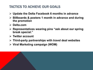 The Dominators | PPT