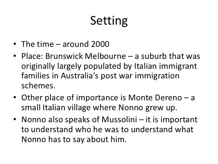 Definition of a good education essay photo 4