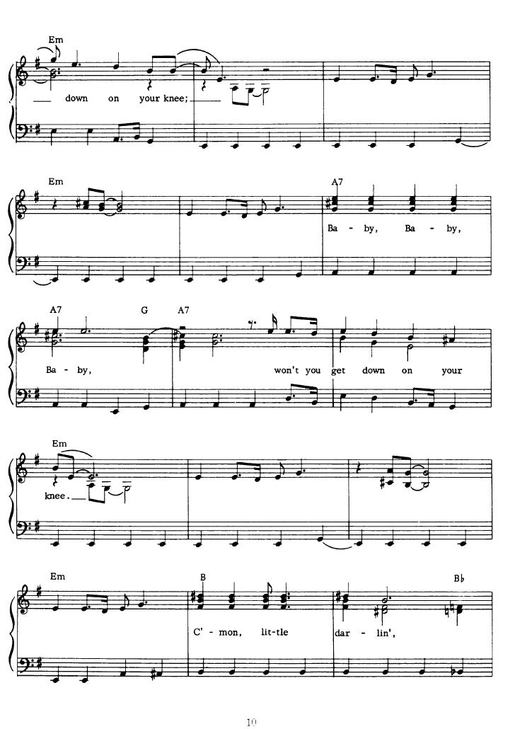 the doors l a woman music sheet doctor my eyes sheet music