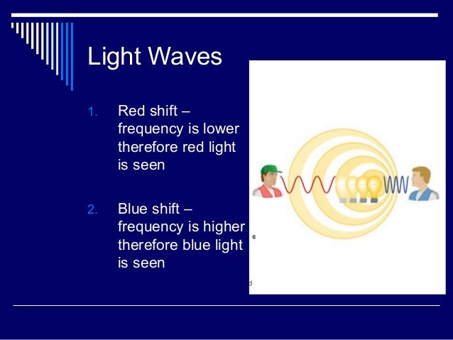 35 Red Shift Blue Shift Worksheet - Notutahituq Worksheet Information