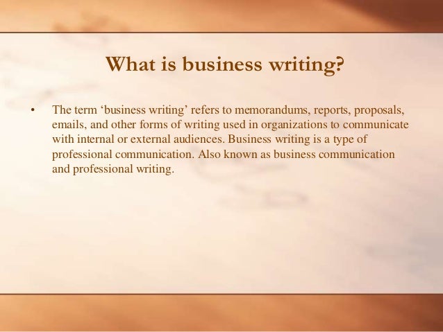 do and don ts of business letters the do s don ts of business writing do and don ts of business letters the do s don ts of business writing