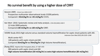 The Dose of Renal Replacement Therapy.pptx
