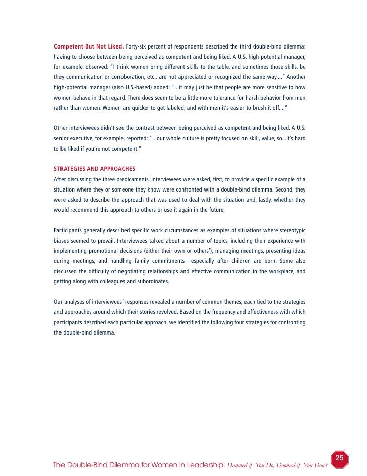 38 Your Inner Monkey Worksheet Answers - Worksheet Source 2021