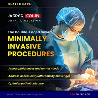 The Double-Edged Sword Minimally Invasive Procedures.pdf