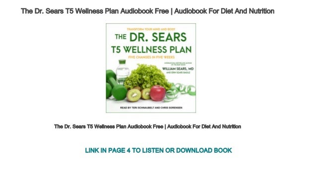 diet and wellness free nutrition