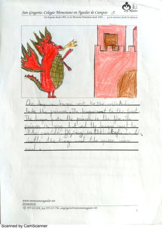 Scanned by CamScanner
 