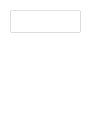 Thedreamofbeingapoet