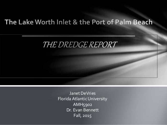 dredge report/epsteinntestimony before senate/july 2019 dredge report/epsteinntestimony before senate/july 2019