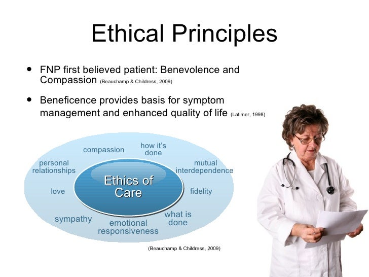 The Drug Seeking Patient