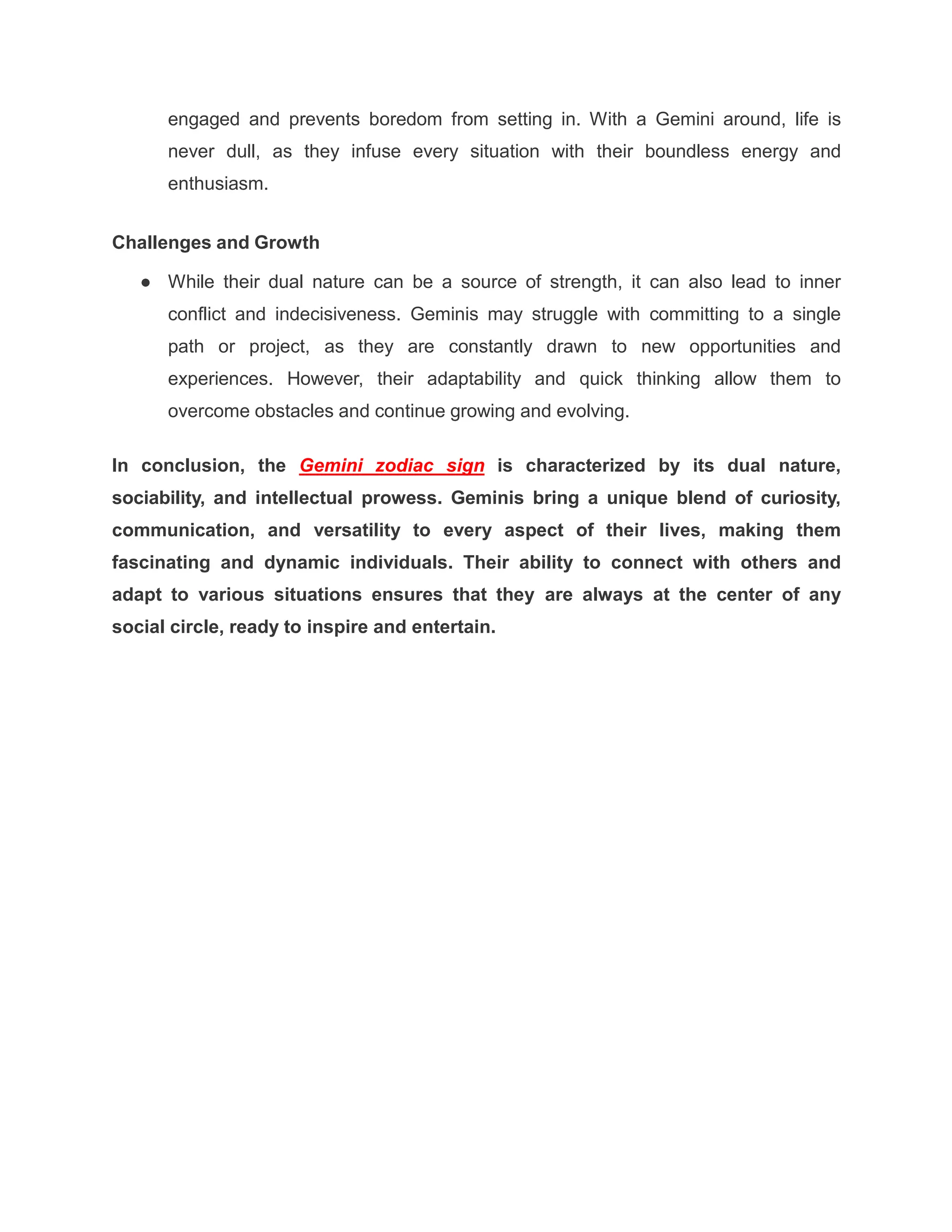 The Dual Nature of Gemini_ Personality Traits and Sign Dates.pptx