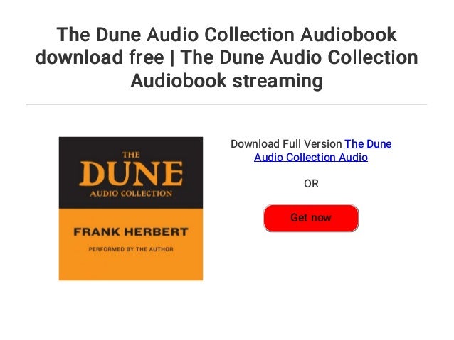dune book 2 audiobook dune book 2 audiobook
