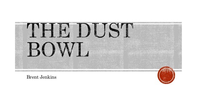 dust bowl odyssey It covers a setting often forgotten in the greater context of more flamboyant events in history: life in a dust bowl farming family during the depression. dust bowl odyssey It covers a setting often forgotten in the greater context of more flamboyant events in history: life in a dust bowl farming family during the depression.
