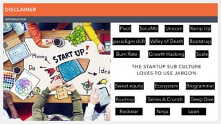 The Dutch ecosystem - introduction & overview | PDF