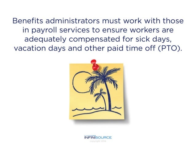 Insurance Benefits Administrators Provider Portal / Key Insurance Benefits Administrators Provider Portal / Key