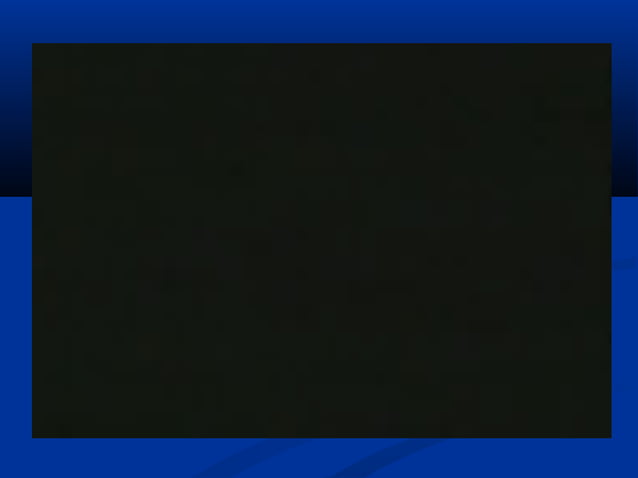 The dynamic crust | PPT