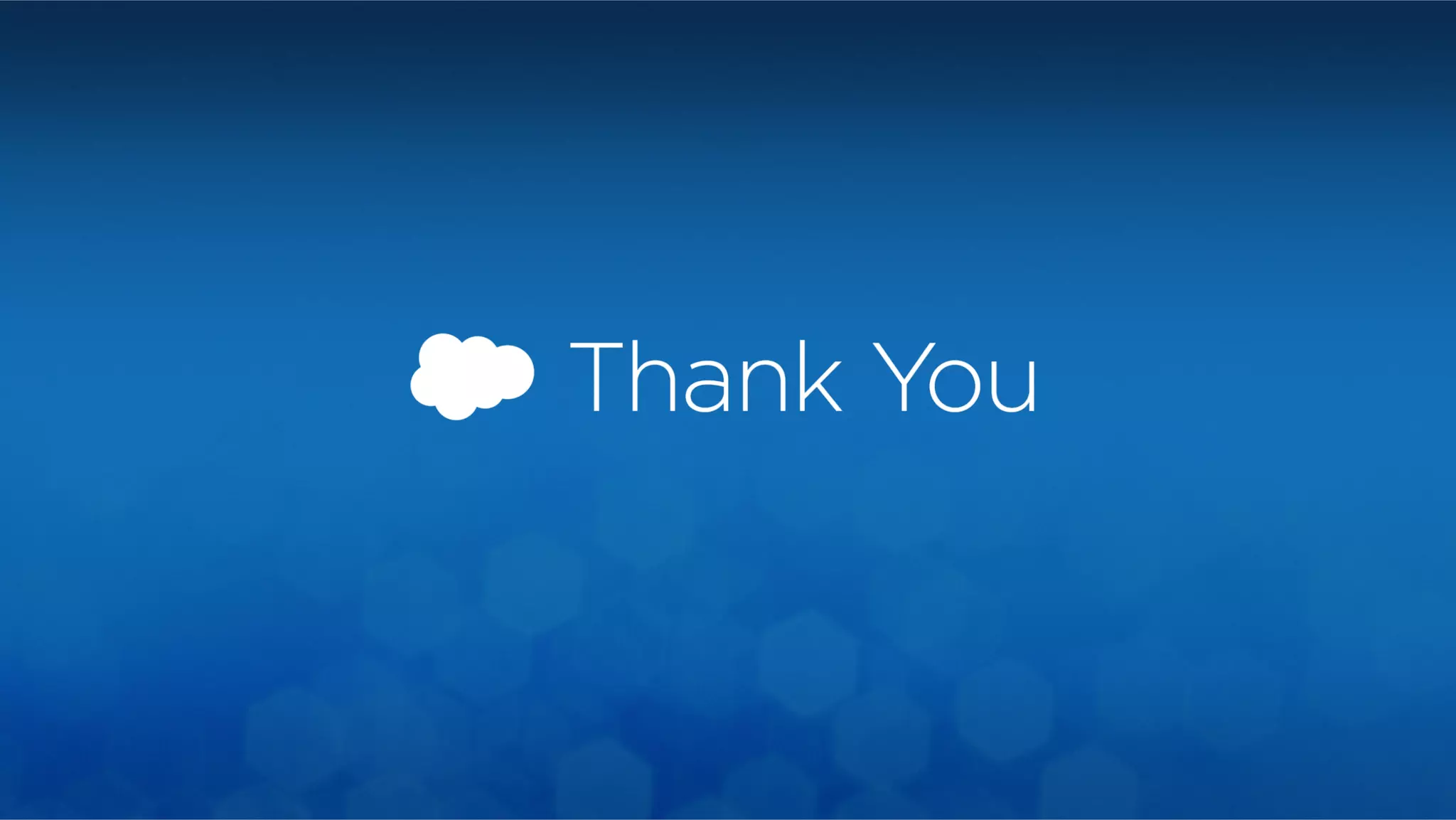 The Dynamic Duo: Marketing Automation and Your CRM