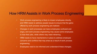 The Dynamic Environment of HRM PPT (1).pptx