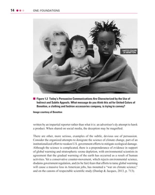 Devious Example THE DYNAMICS OF PERSUASION Book for Students.pdf